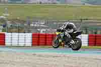 cadwell-no-limits-trackday;cadwell-park;cadwell-park-photographs;cadwell-trackday-photographs;enduro-digital-images;event-digital-images;eventdigitalimages;navarra;no-limits-trackdays;peter-wileman-photography;racing-digital-images;trackday-digital-images;trackday-photos